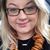 Kelsey Steinmetz's profile image