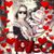 Terra Hemphill Densel's profile image