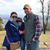 Rachael Smith Boutwell's profile image
