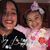 Joanne Latorre de Abreu's profile image