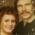 Beth Kennedy Morris's profile image