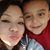 Lupe Calderon's profile image