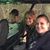 Debbie Laffitte's profile image
