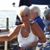 Linda Raimondi's profile image