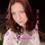 Shelley Jones Broussard's profile image