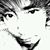 Jun Nalai Takahashi's profile image
