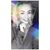 Emily Ann's profile image