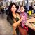 Tina T. Hoang's profile image
