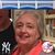 Donna Koolis's profile image