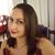 Adriana Alfaro's profile image