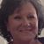 Sandra D. Johnson's profile image