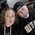 Tiffany Nicole Stott's profile image