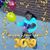 Bunetta Ruffin Wise's profile image