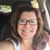 Lisa Miranda Tollefson's profile image