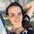 Meagan Waters's profile image