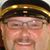 John Paffie's profile image