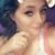 Ashli Mocherman's profile image