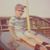 Bill Brunia's profile image