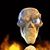 Rebecca Miller's profile image