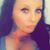 Bridget Wright's profile image