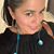 Angelica Vazquez's profile image