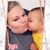 Briana Moore's profile image