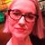 Mary Stewart McGovern's profile image