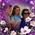 Charlyn Kendrick Josey's profile image