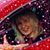 Yvonne Lynd Sustar's profile image