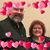 Tracy McConnell's profile image
