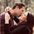 Brandon-Rikki Lynch's profile image