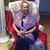 Cydney McClain's profile image