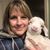 Sheila Allen Sanders's profile image
