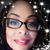 Dionne Imsoblessed Pearson's profile image