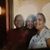 Jennifer Brown Maley's profile image