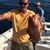 Bart A Collins's profile image