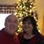 Christina Stroetz's profile image