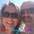 Chrystal Southwick's profile image
