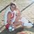 Alyssa Dibrom's profile image