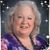 Roxie Weekley's profile image
