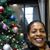 Rhonda Scott's profile image
