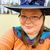 Erika Trowell's profile image