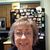 Pam Godlewski Cowen's profile image