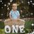 Ranika Robinson's profile image