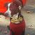 Carline Shekina Marie's profile image