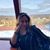 Kathia Maria's profile image