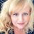 Shawn L Schewe's profile image