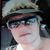 Luisa Rivera's profile image