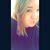 Sara Clodfelter Poplin's profile image
