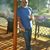 Brian Stamm's profile image